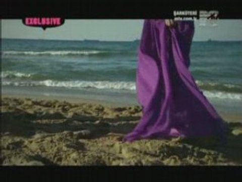 Yonca Lodi Yeter lisem.net