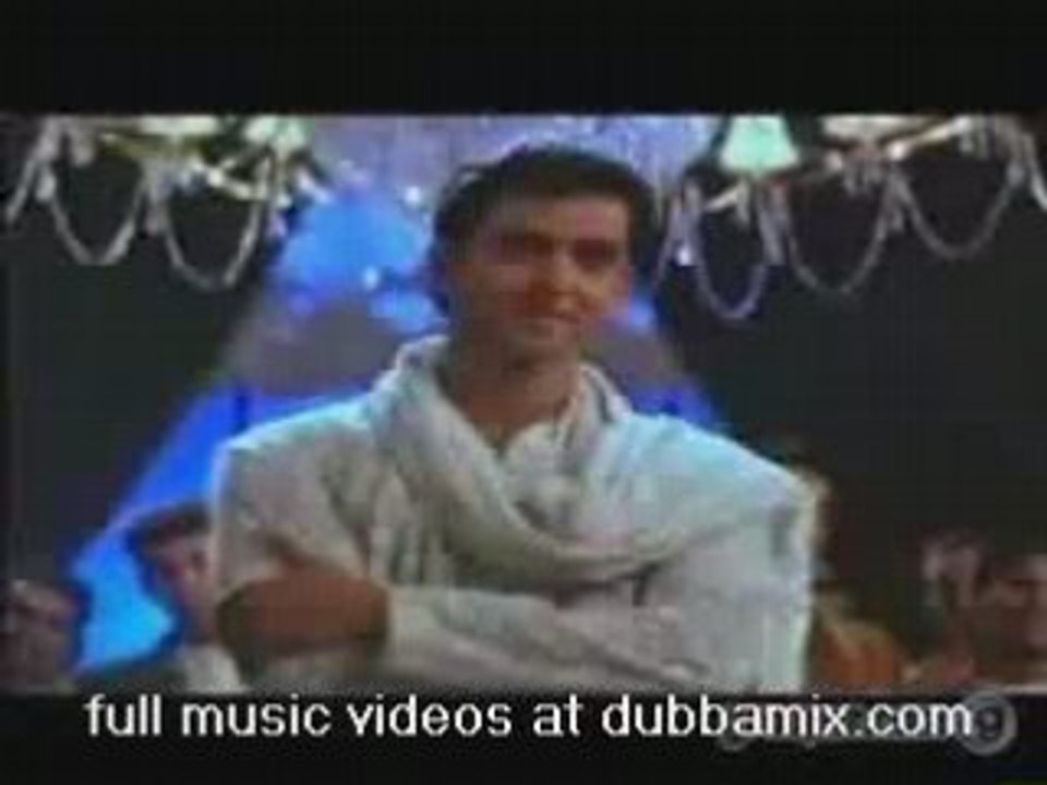 Hum Dil De Chuke Sanam- Tadap T