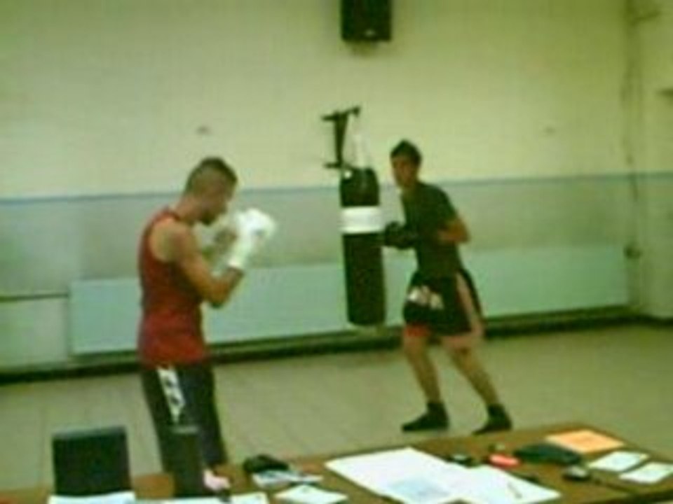 CLIP0008