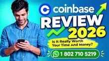 coinbase phone number support live chat