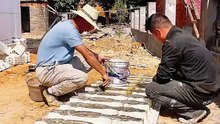 抖音精选电脑版 - 抖音旗下优质视频平台