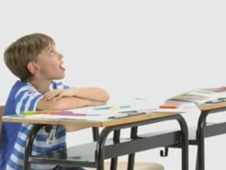 JumPC Olidata (5° spot 2008 - original italiano)