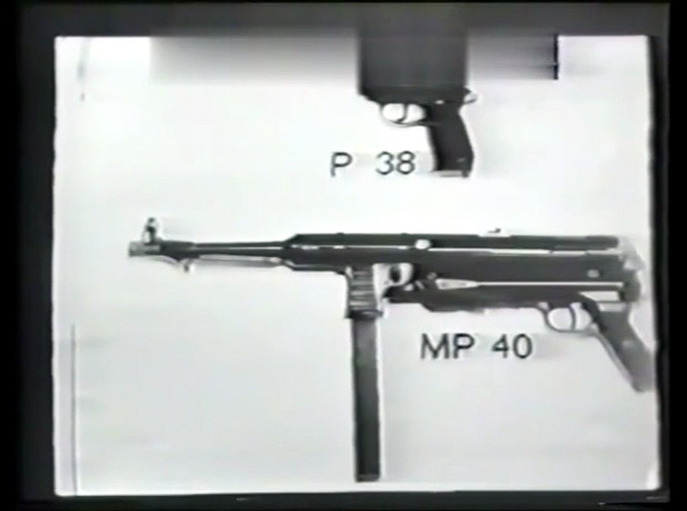 Aktenzeichen XY vom 10.07.1970