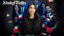 KTPlus_smartest arab country