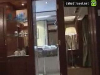 Barco Tu- ya. Crucero por el Nilo