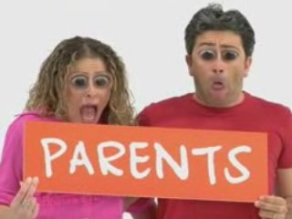 JumPC Olidata (3° spot 2008 - original italiano)