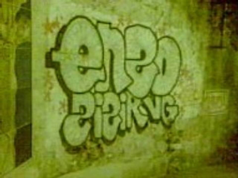 tags in mars