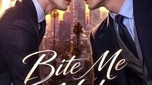 Bite Me, Hale [Complete]