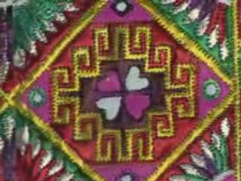 Microfinance Tadjikistan Oxus 2 HD