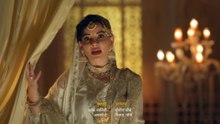 Seher Hone Ko Hai Episode217
