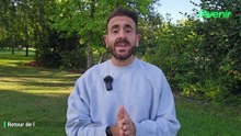 La météo de Farid 10 septembre new