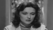 HD  حصريآ_فيلم | ( قلب من ذهب ) ( بطولة ) (عماد حمدي ومريم فخر الدين )  1959 كامل  بجودة