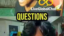 isHowSpeed a small question