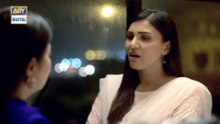 Teri Raza Episode14