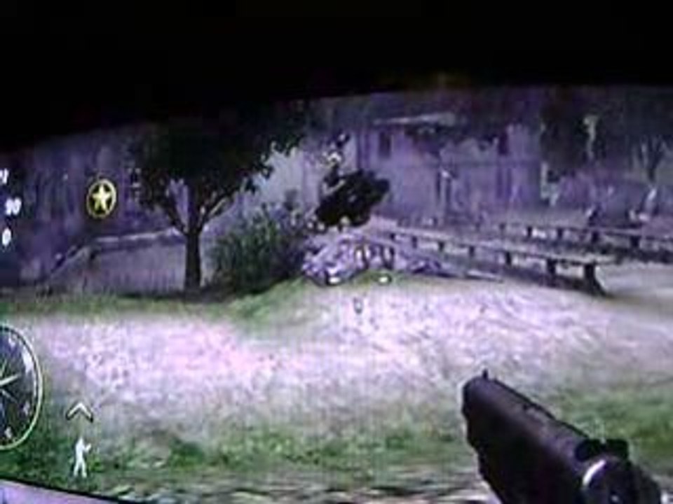 cod3