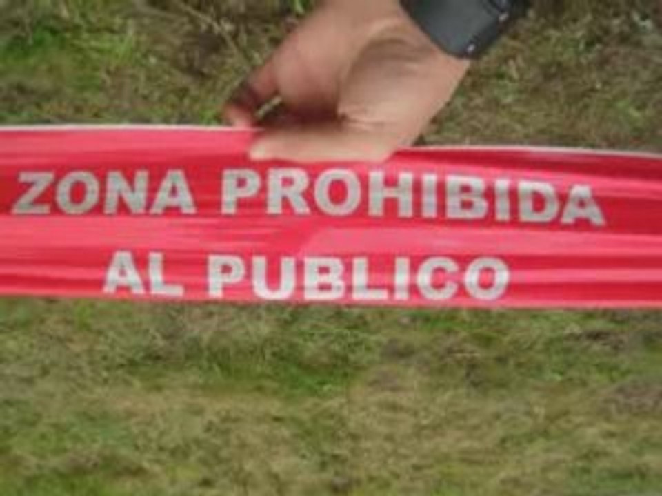 Rally Rias Baixas 2008