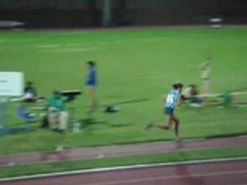 Jeux des îles 2008 - Guadeloupe