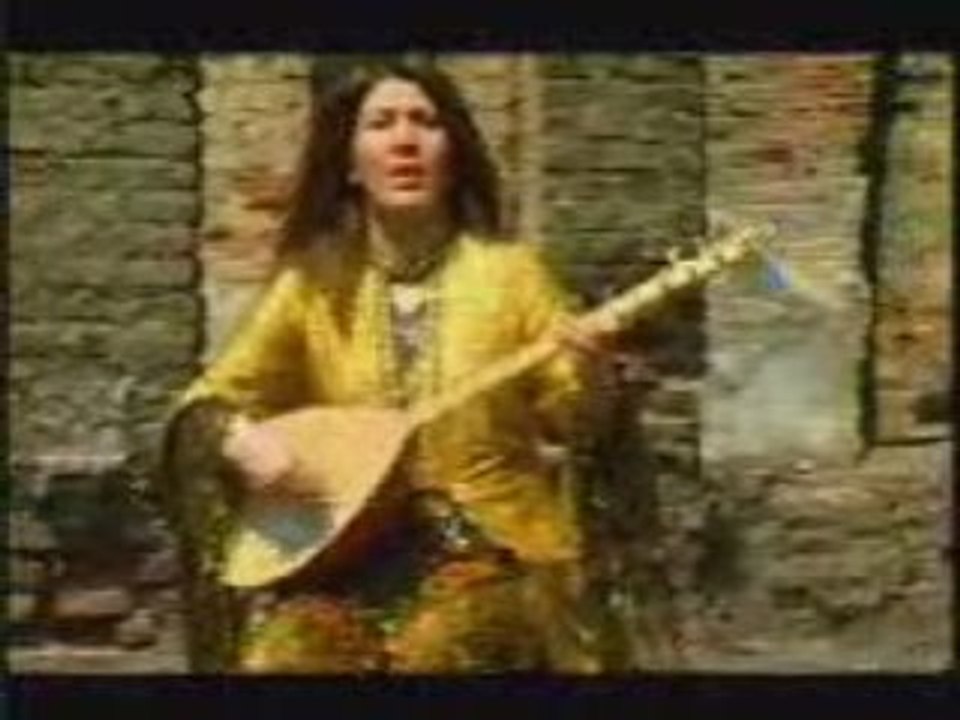 Rozerin - Rojinlist.com