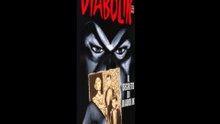 DIABOLIK---IL SEGRETO DI DIABOLIK