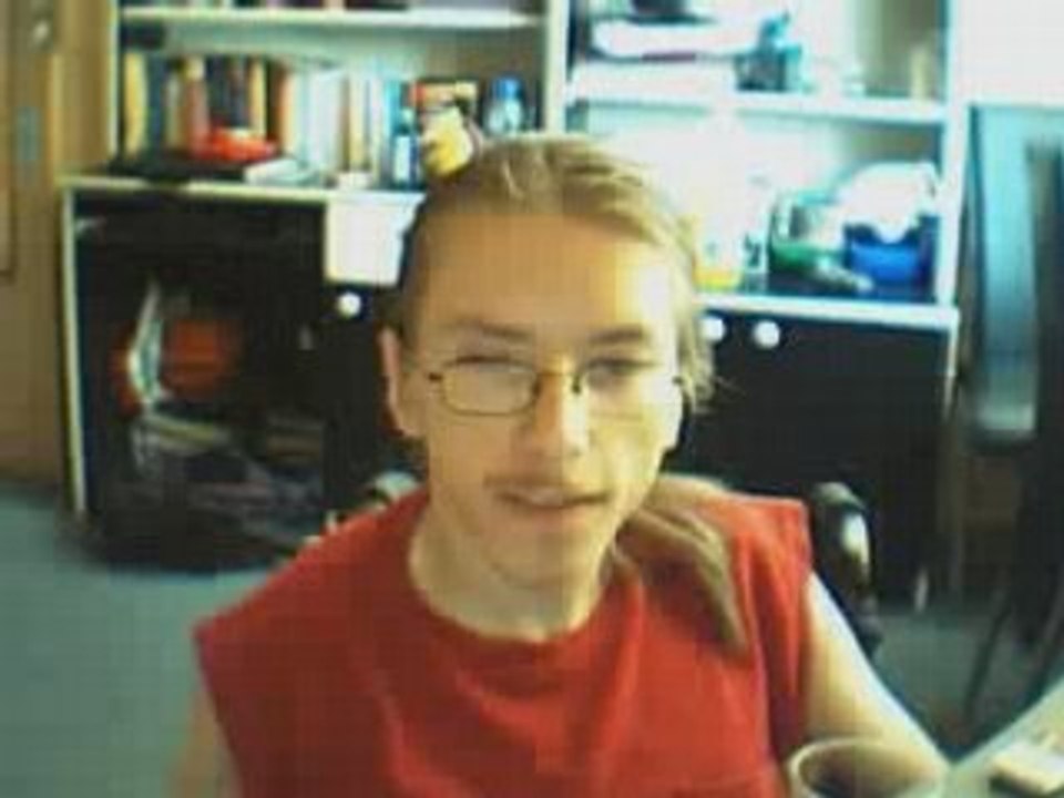 Webcam 1217328073109