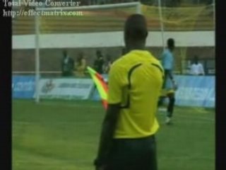 cameroonians players nbengalack