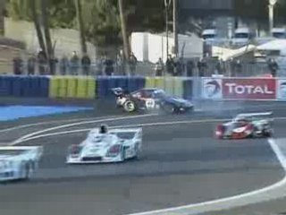 Plateau6-Course2-part1