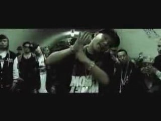 SIMON ~Super Fly feat.Jay'ed/SIMON SAYS~