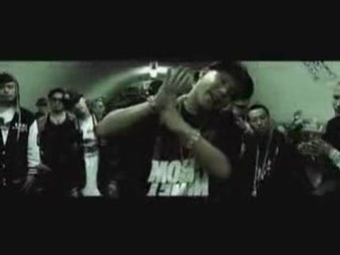 SIMON ~Super Fly feat.Jay'ed/SIMON SAYS~