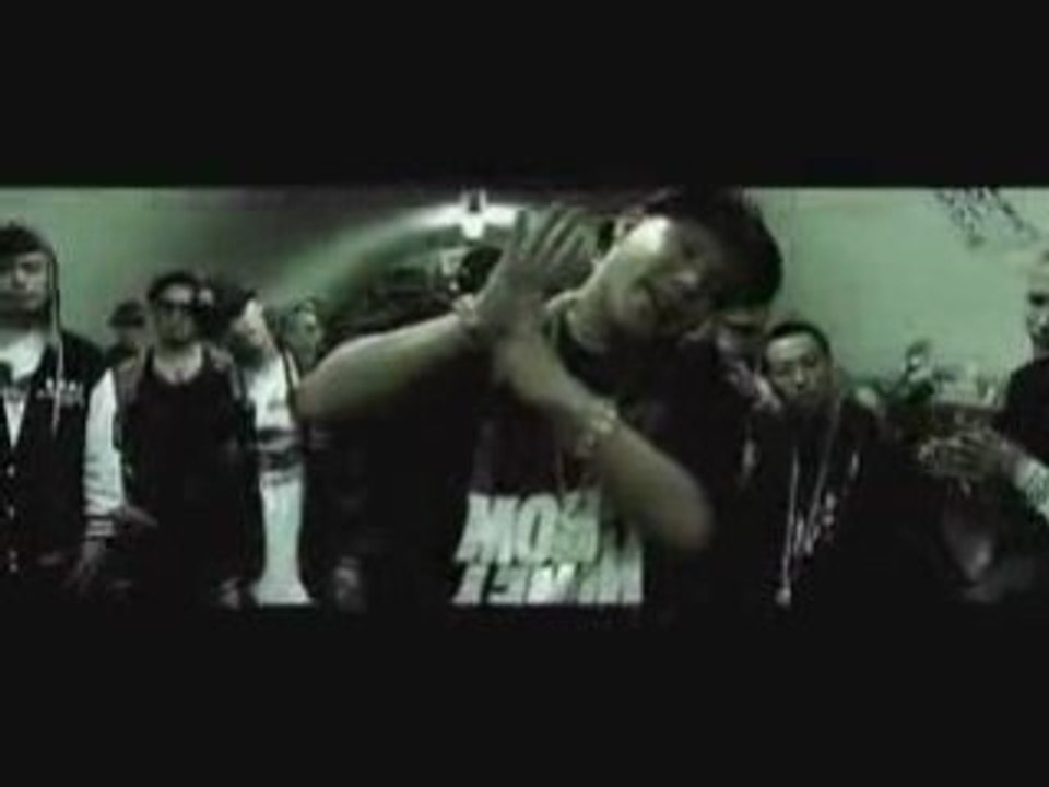 SIMON ~Super Fly feat.Jay'ed/SIMON SAYS~