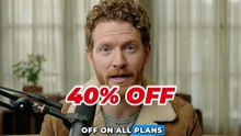 Instantfunding Promo Code : (TVJNJ) Get 40% Off On All Plans | Instantfunding Discount Code