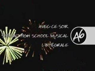 JINGLE A6 CINEMA 2008 V2