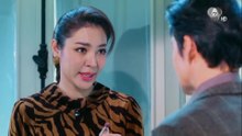 ทุกอณูฤทัย ตอนที่ 32 (EP.32)