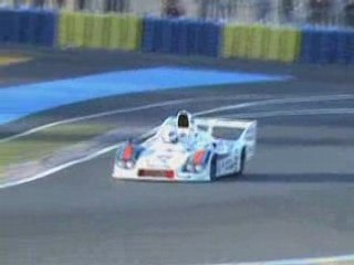 Plateau6-Course2-part2