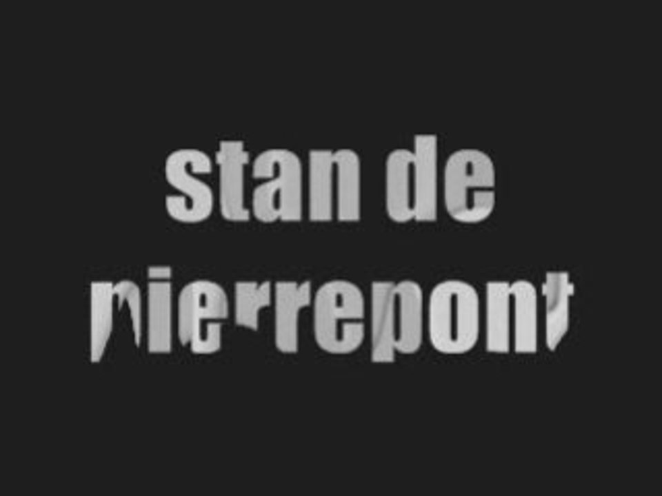 Stan-first-video-coming-soon