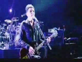 36 degrees live 2006