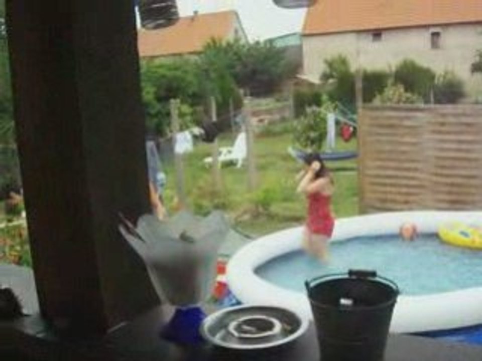 sdc a l'eau
