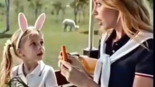 Mommy, You Forgot Me and Daddy -🧡🍏 🔥 (2026) - FULL ENGSUB   Reelshort Hot HD   Best Drama