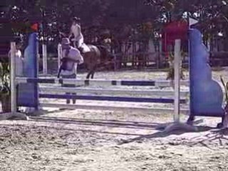 tour club 2 1er jour championnat de france