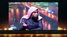 شريف جابر – المتطرفون المعاصرون : عبد الله رشدي كنموذج