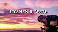 JIYANEK BI WATE -  Xanê Alkan