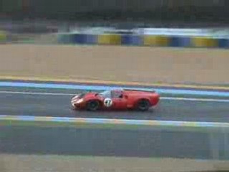 BurgolTeam_Lola+GT40