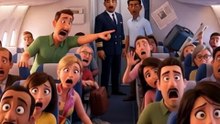 Pilot Said “My Students Built This Plane!” 😂✈️ | Science Teacher’s Epic Reply