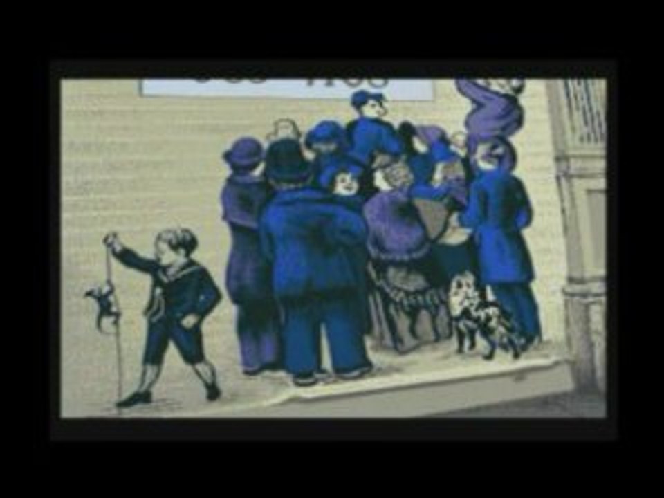 Karaoke - Beatles - All My Loving