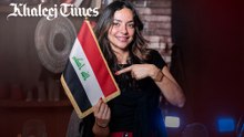 KtPlus_But_How_Series_Iraq