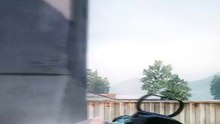 When Skill Reaches Its Absolute Limit