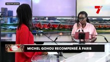La chronique culture du 8 Septembre 2026