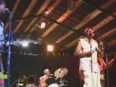 JAGDISH-Fiesta-Occitanes-Guinguette08