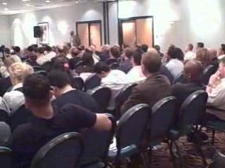 Berkshire Property Meet with Rob Moore Progressive Property