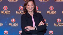 Claudia Obert nimmt Abstand zur CDU