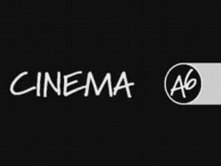 JINGLE CINEMA 2008 A6